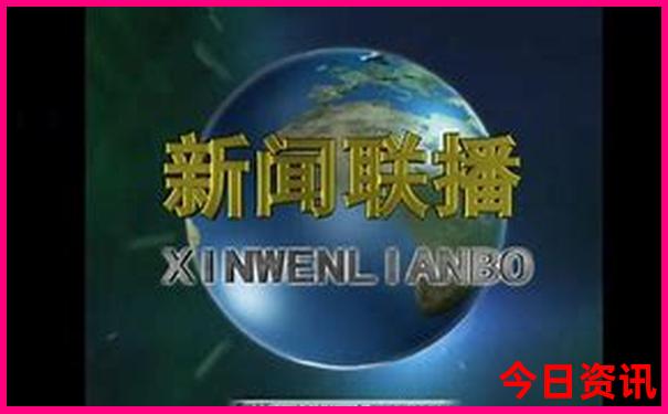 印尼旅游景点有哪些