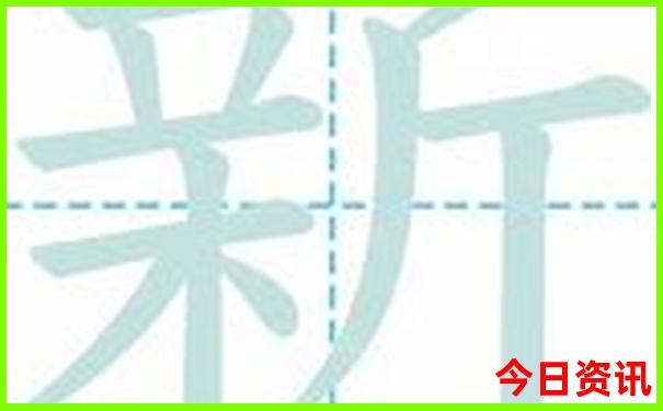 前门大街附近景点有哪些