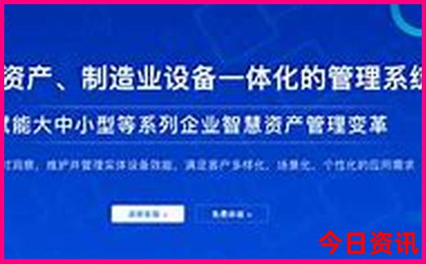 常州必去十大景点