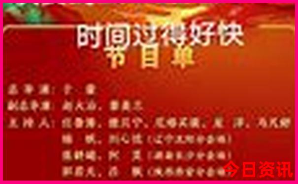 北京游玩的地方有哪些景点