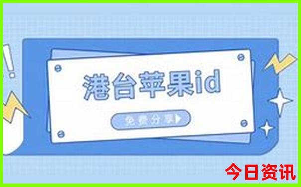 川南旅游攻略最佳线路
