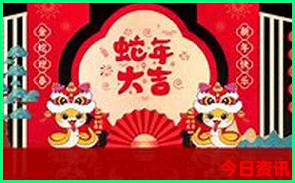 暑期带孩子去哪里旅游比较好
