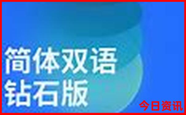 江西旅游景区有哪些
