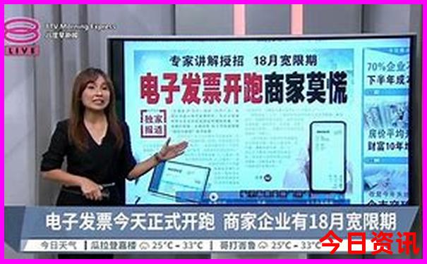 澳门自由行必去景点