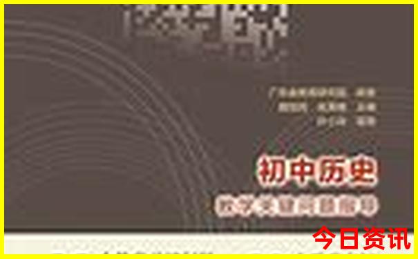 南京好玩景点排名前十