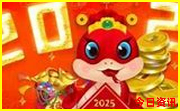 都江堰最佳游览路线