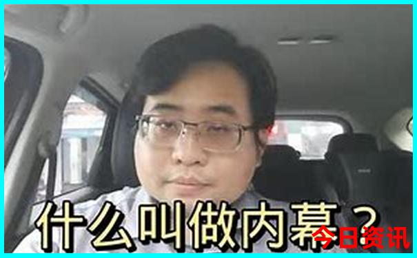 适合夏季旅游的地方