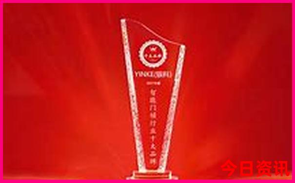 带孩子去贵阳哪里玩比较好
