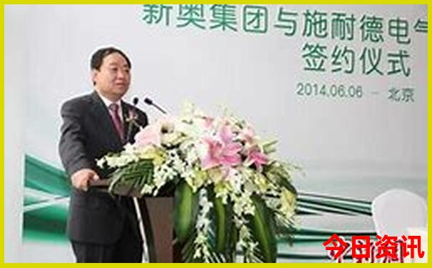 湖北盛产小龙虾的地方