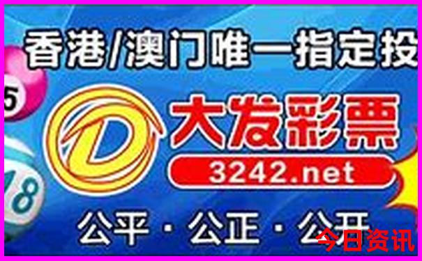 北京暑假旅游人多吗