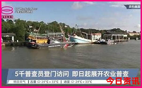 夏天适合去重庆旅游吗