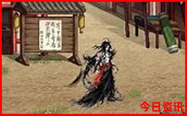 长春周边旅游景点