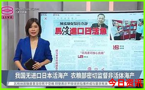 暑假带孩子旅游排行榜前十名