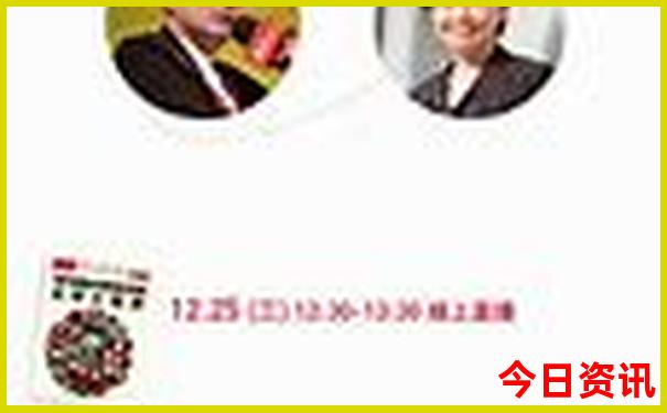 五一旅游攻略必去景点
