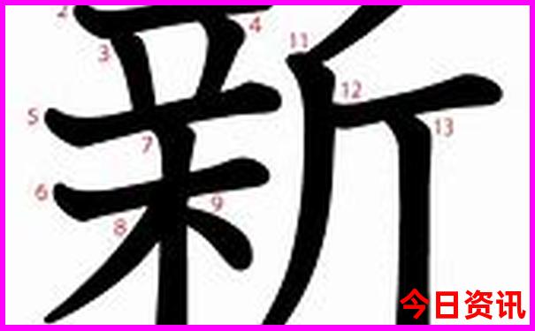 六月份旅游地最佳推荐