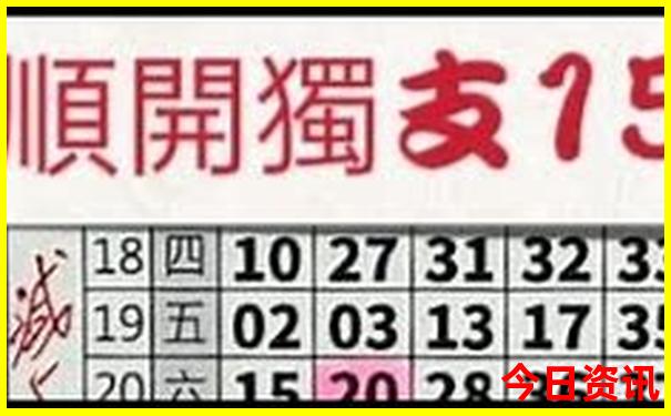 七八月适合带娃去的地方