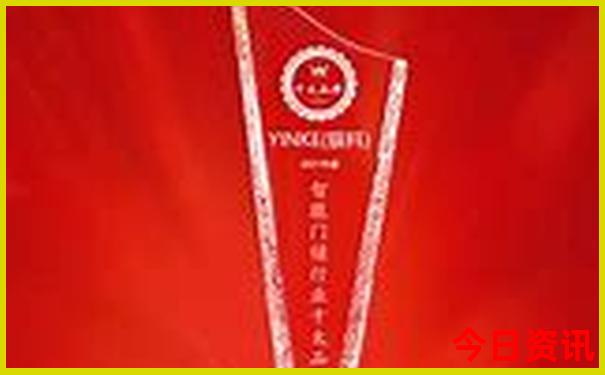 北京旅游攻略必去景点及路线