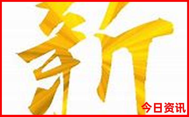 江西美女最多的城市排名