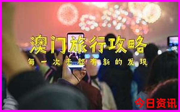 广德一日游必去景点