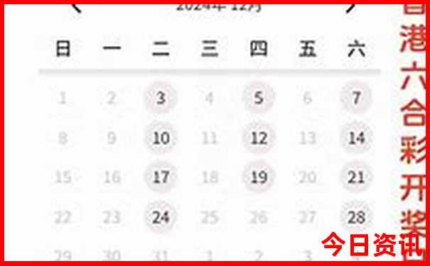 大连都有什么好玩的地方景点推荐
