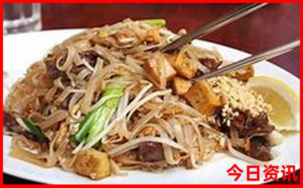 小龙虾有名的地方叫啥