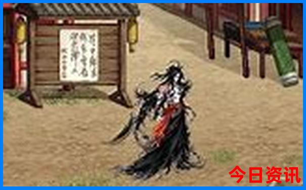 山东旅游攻略自由行最佳线路