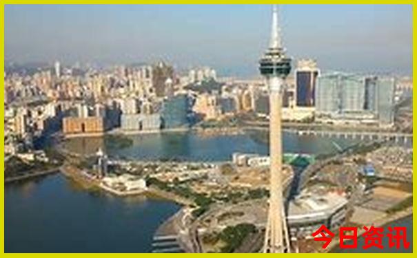 越南旅游景点有哪些地方