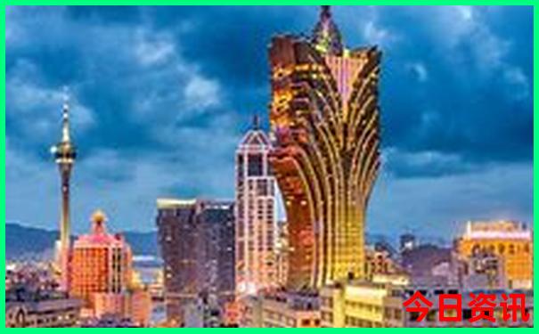 云南十大旅游景点
