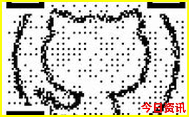 临安避暑胜地有哪些