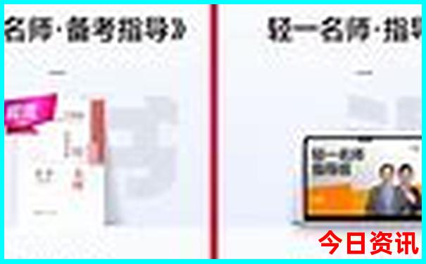 丽江雨天适合去哪里玩