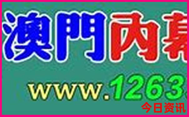 贵州有什么地方好玩