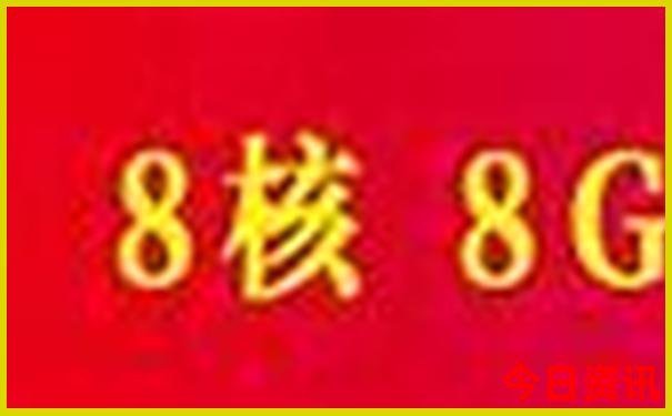 重庆市区有什么好玩的景点