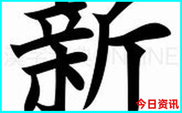 大理古城必去景点有哪些