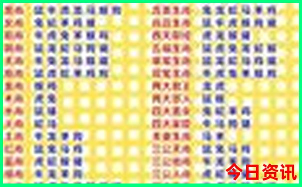 七月份适合去哪些地方旅游