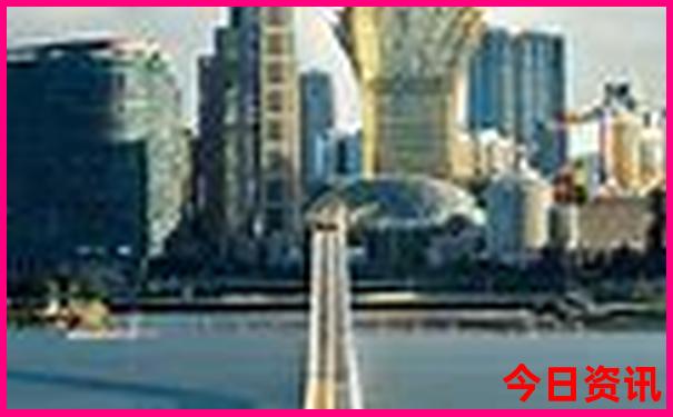 厦门6月底7月初适合去旅游吗