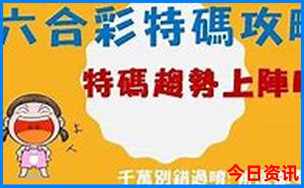 江西省哪里好玩景点排名