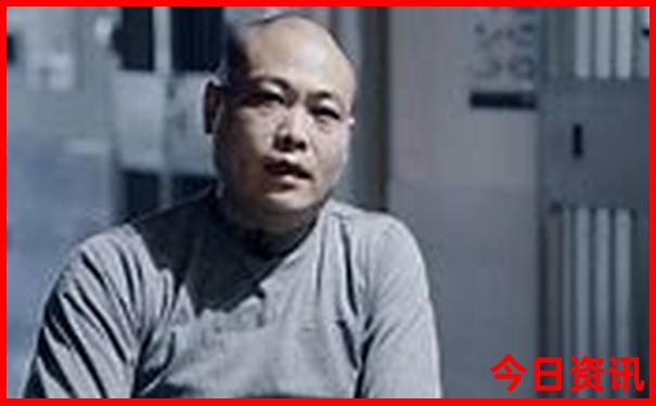 北戴河旅游攻略景点推荐