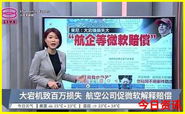 暑假带4岁小孩适合去哪旅游