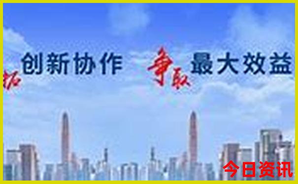去桂林旅游报团价格