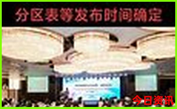 暑期北京旅游攻略