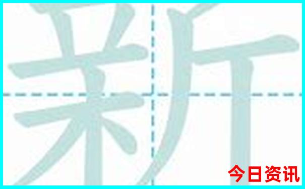 南京到贵州自驾游最佳路线图