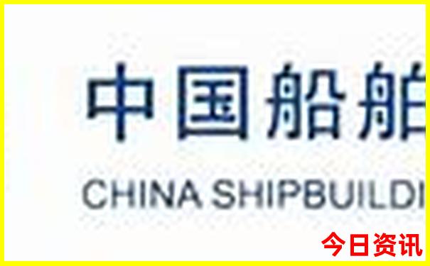 国内暑期旅游最值得去的地方