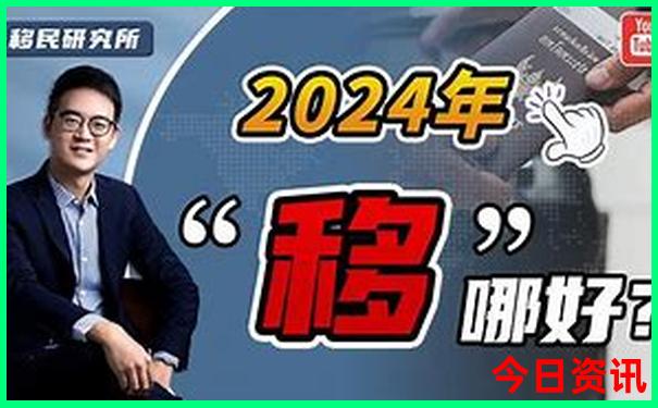鹰潭自驾游去哪里好玩
