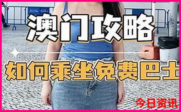 大理小众景点有哪些