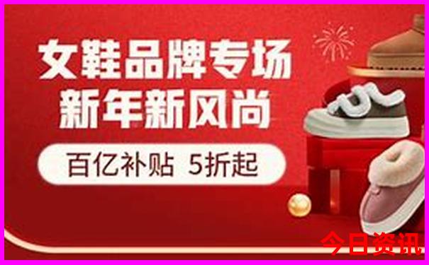 天津出发自驾游七天去哪里比较好