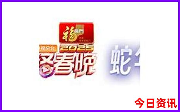 东北自驾游最佳路线