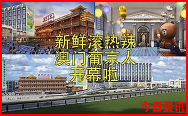 78月去哪里避暑最好