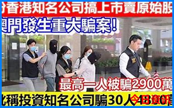 北京溶洞景点哪个好看
