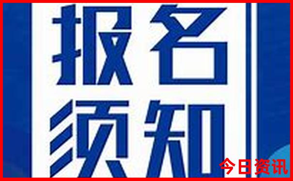 旅游攻略必玩的景点
