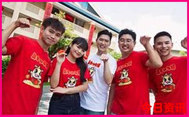 长沙夏天适合去玩的地方